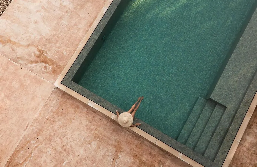Hotel Sant Ignasi-1